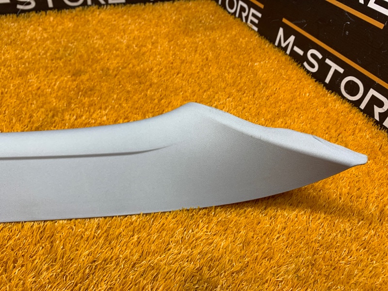 обшивка стойки, 670 рублей, Красноярск