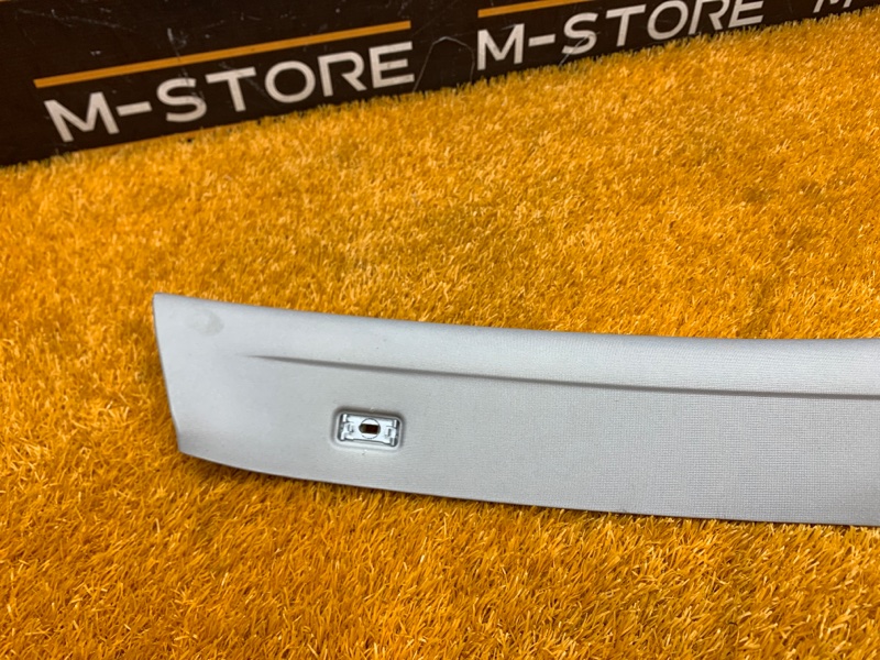 обшивка стойки, 670 рублей, Красноярск