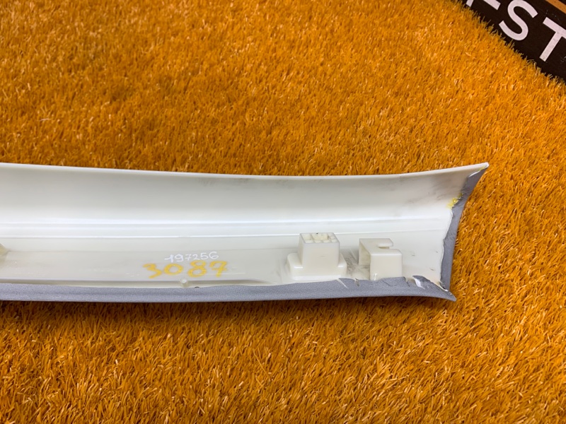 обшивка стойки, 670 рублей, Красноярск