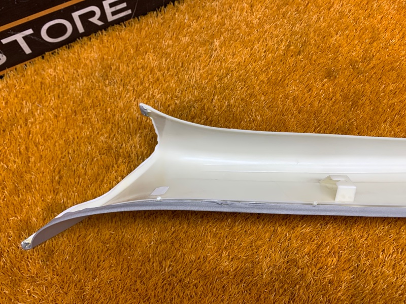 обшивка стойки, 670 рублей, Красноярск