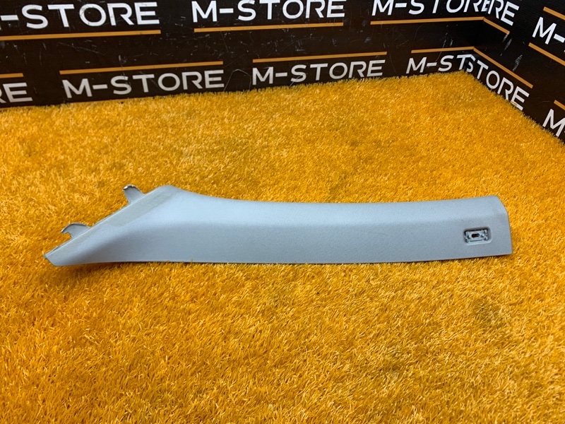 обшивка стойки, 540 рублей, Красноярск