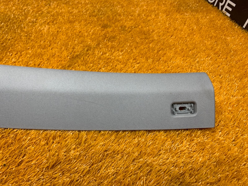 обшивка стойки, 540 рублей, Красноярск