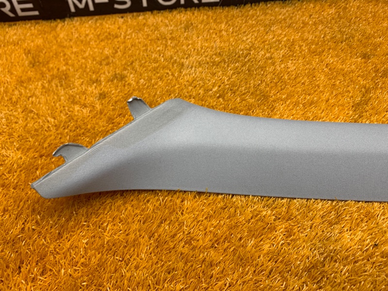 обшивка стойки, 540 рублей, Красноярск