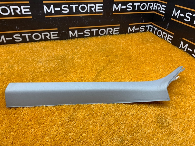 обшивка стойки, 540 рублей, Красноярск