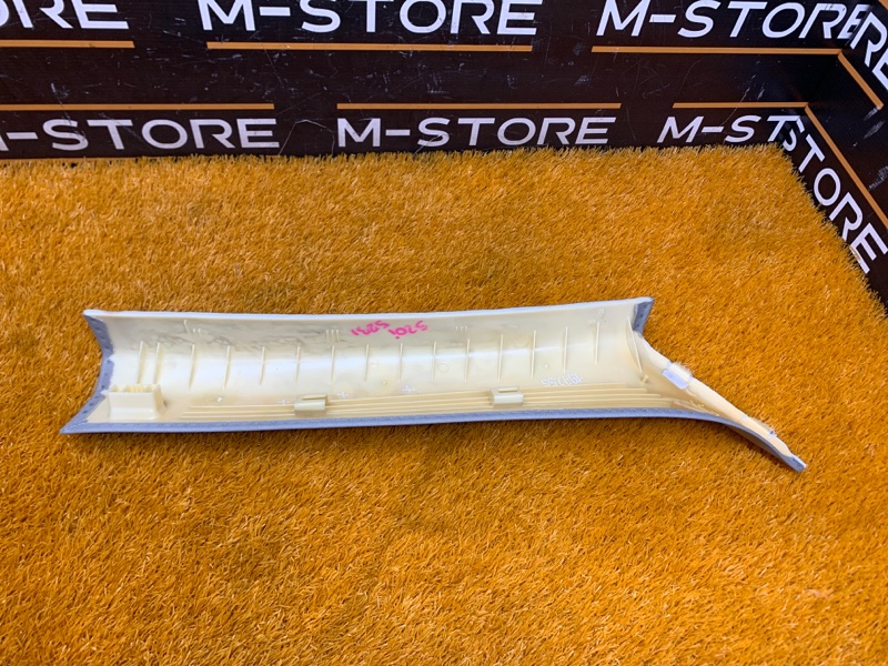 обшивка стойки, 540 рублей, Красноярск