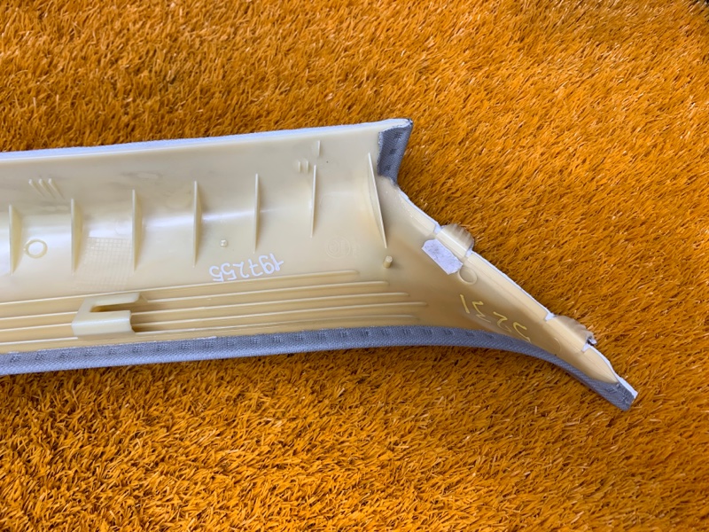 обшивка стойки, 540 рублей, Красноярск