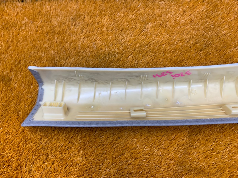 обшивка стойки, 540 рублей, Красноярск