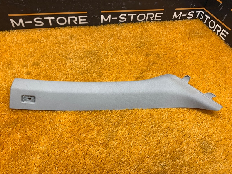 обшивка стойки, 670 рублей, Красноярск