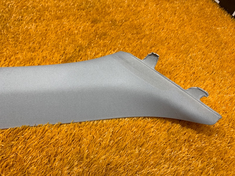 обшивка стойки, 670 рублей, Красноярск