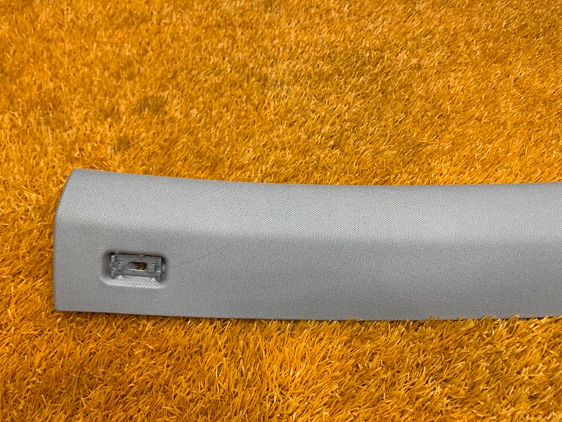 обшивка стойки, 670 рублей, Красноярск