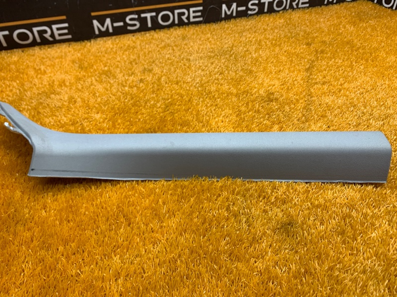 обшивка стойки, 670 рублей, Красноярск