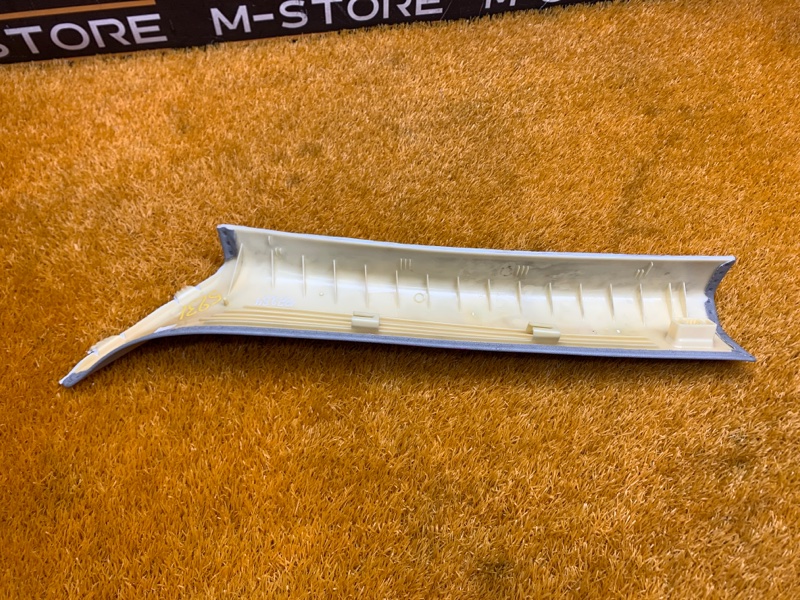 обшивка стойки, 670 рублей, Красноярск