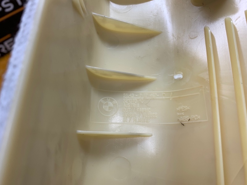 обшивка стойки, 670 рублей, Красноярск