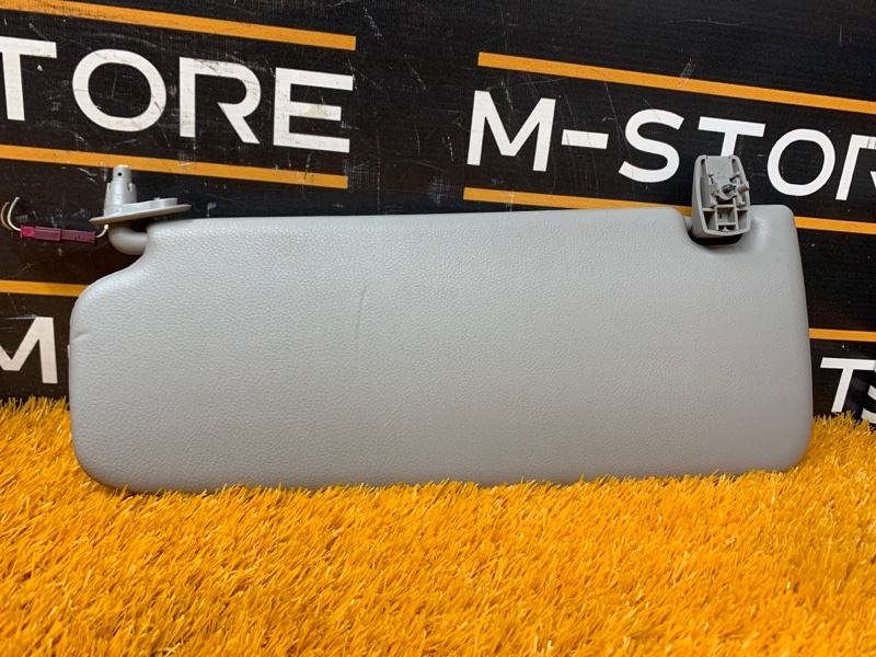 Козырек солнцезащитный, 1400 рублей, Красноярск