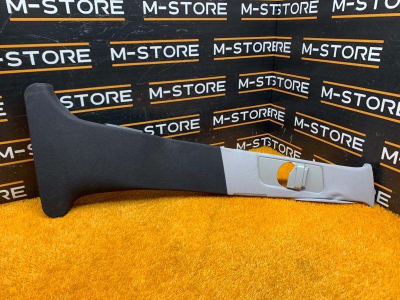 обшивка стойки, 670 рублей, Красноярск