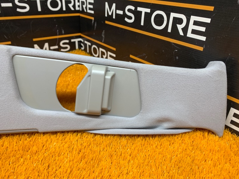 обшивка стойки, 670 рублей, Красноярск