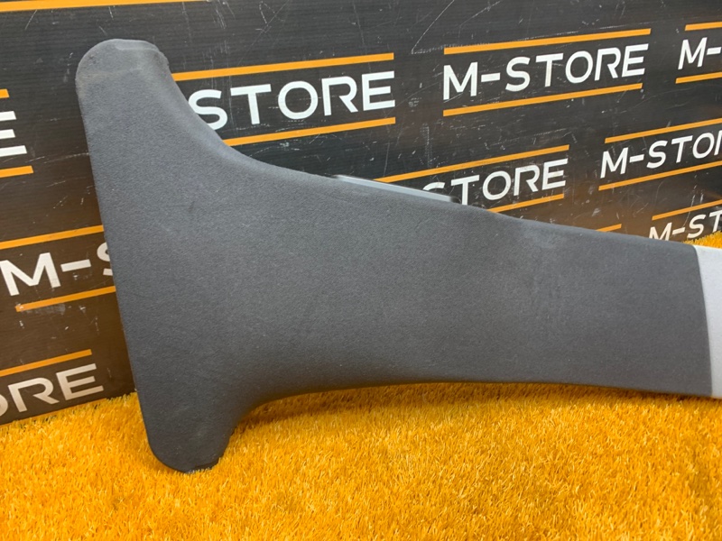 обшивка стойки, 670 рублей, Красноярск