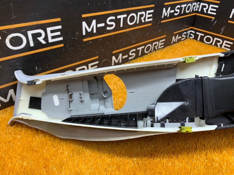 обшивка стойки, 670 рублей, Красноярск