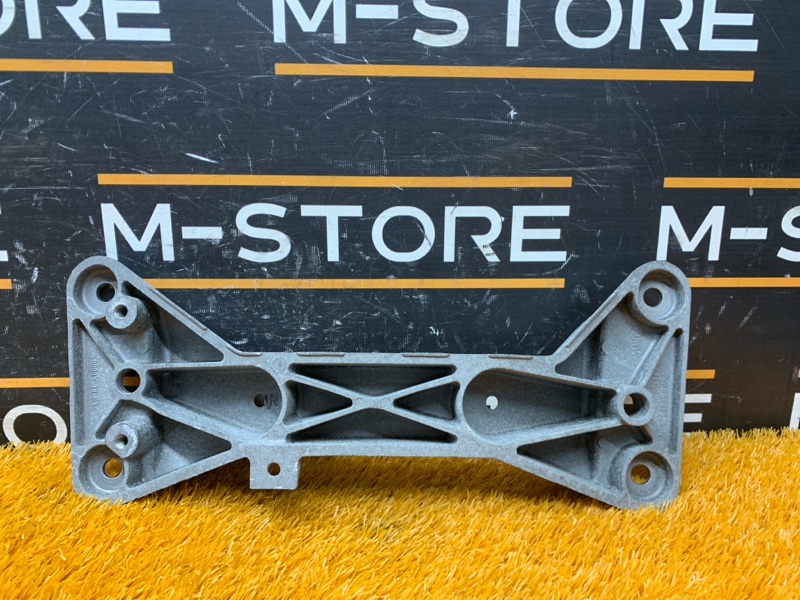 Кронштейн КПП, 870 рублей, Красноярск