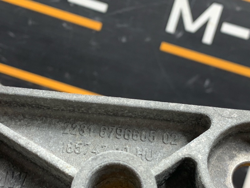 Кронштейн КПП, 870 рублей, Красноярск