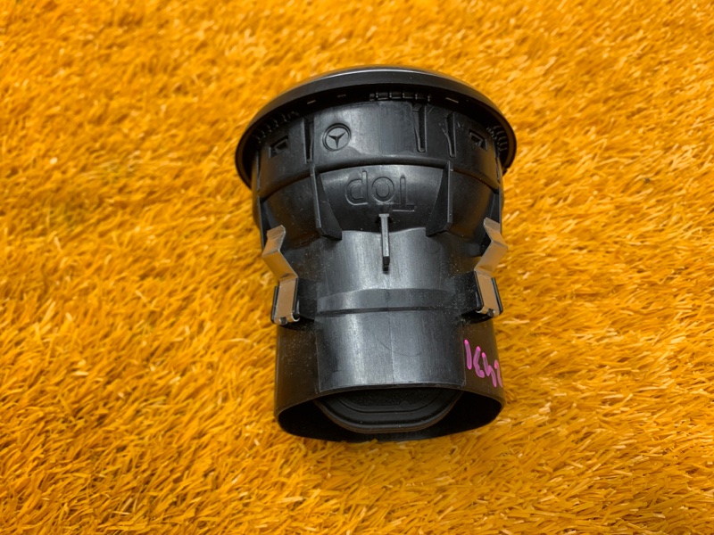 дефлектор воздушный, 1600 рублей, Красноярск