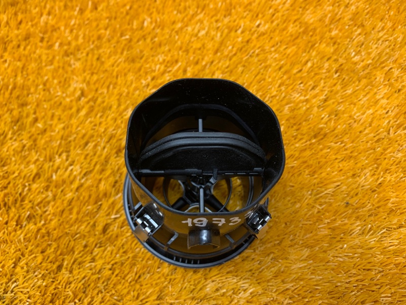 дефлектор воздушный, 1600 рублей, Красноярск