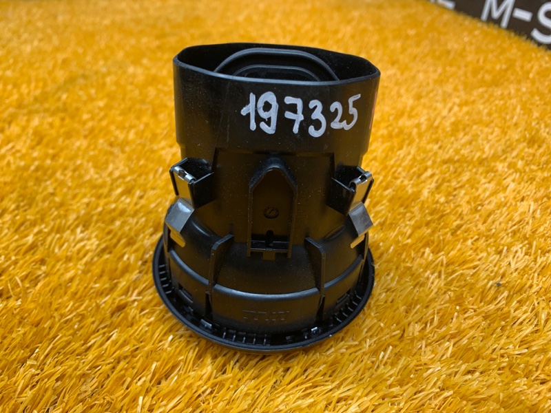 дефлектор воздушный, 1600 рублей, Красноярск