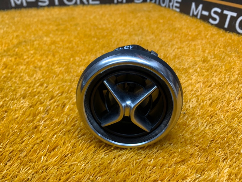 дефлектор воздушный, 1600 рублей, Красноярск