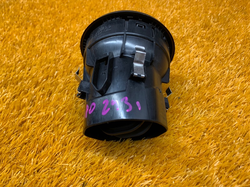 дефлектор воздушный, 1600 рублей, Красноярск