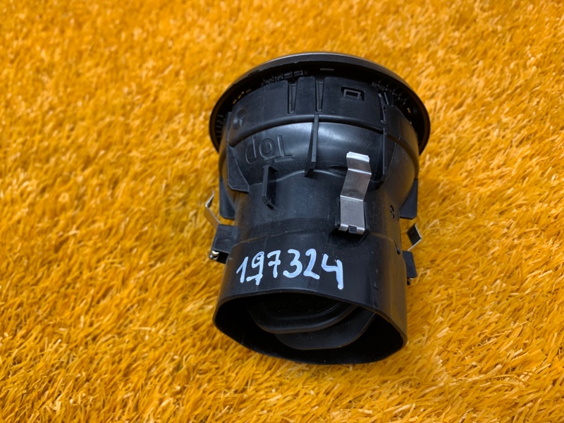 дефлектор воздушный, 1600 рублей, Красноярск