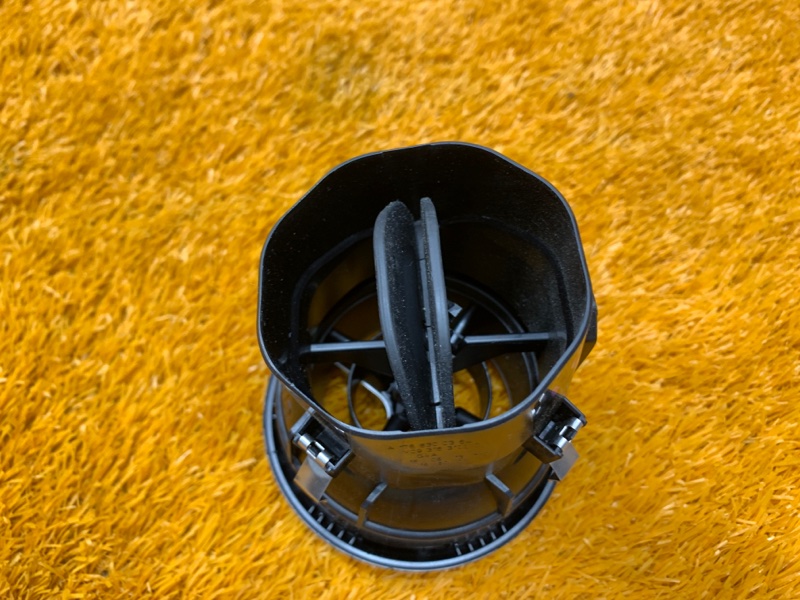 дефлектор воздушный, 1600 рублей, Красноярск