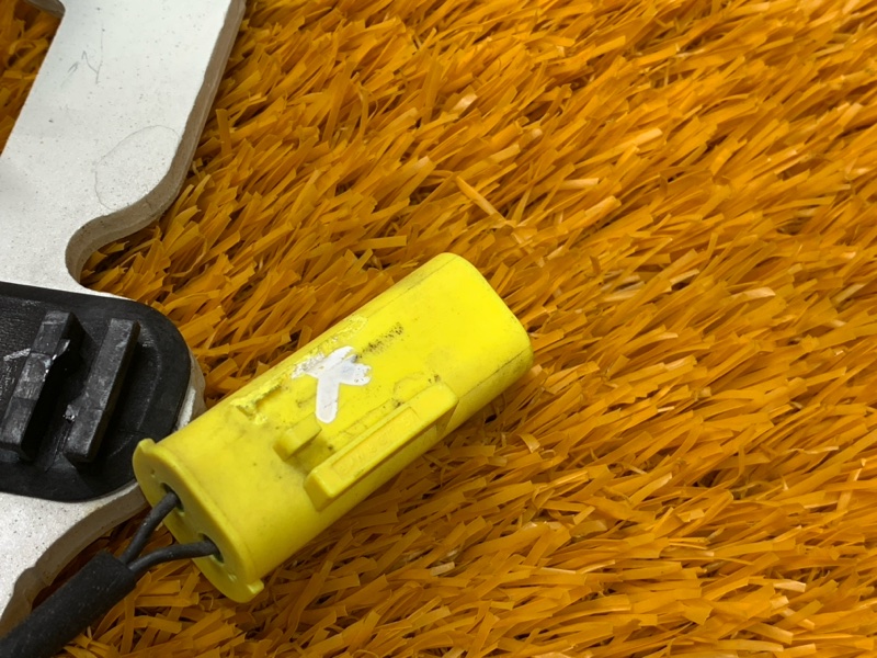 петля капота, 3190 рублей, Красноярск