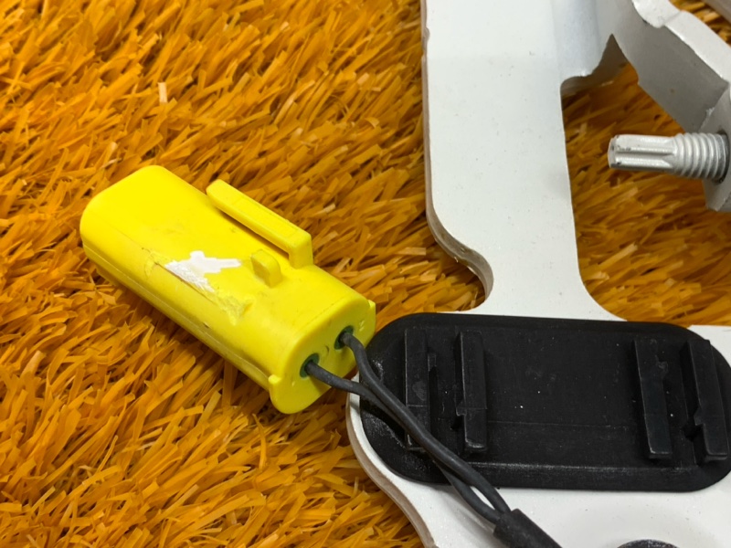 петля капота, 3190 рублей, Красноярск