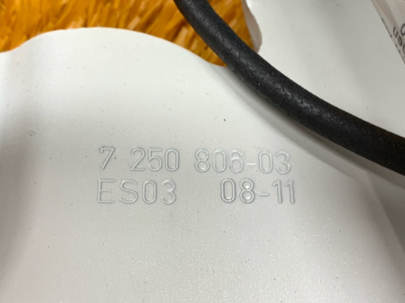 петля капота, 3190 рублей, Красноярск