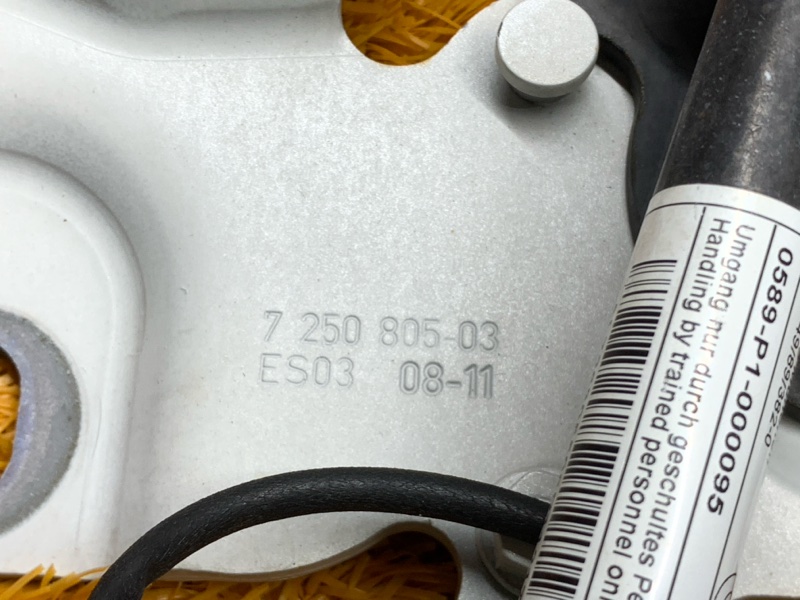 петля капота, 3190 рублей, Красноярск