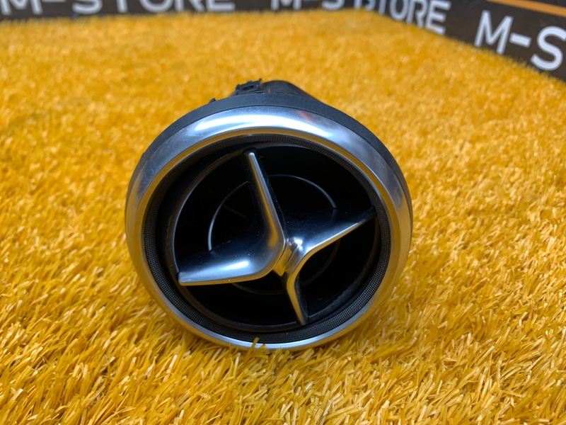 дефлектор воздушный, 1600 рублей, Красноярск