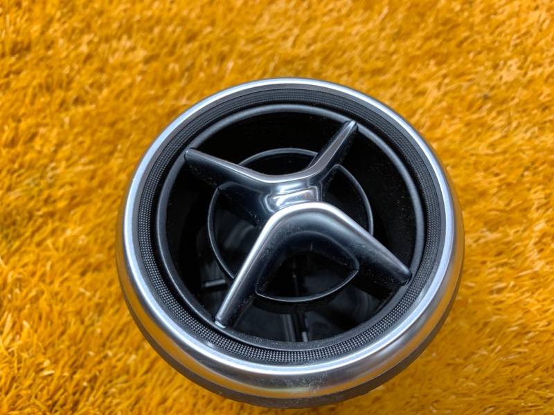 дефлектор воздушный, 1600 рублей, Красноярск