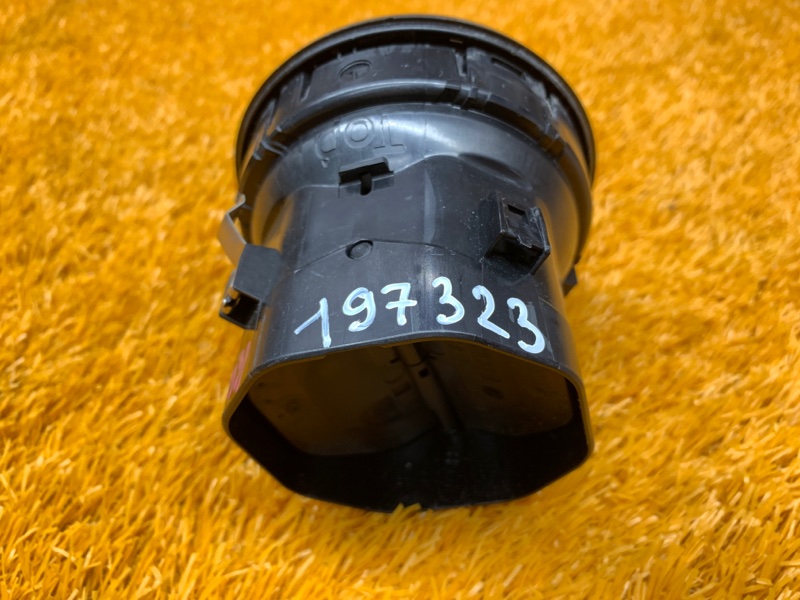 дефлектор воздушный, 1600 рублей, Красноярск