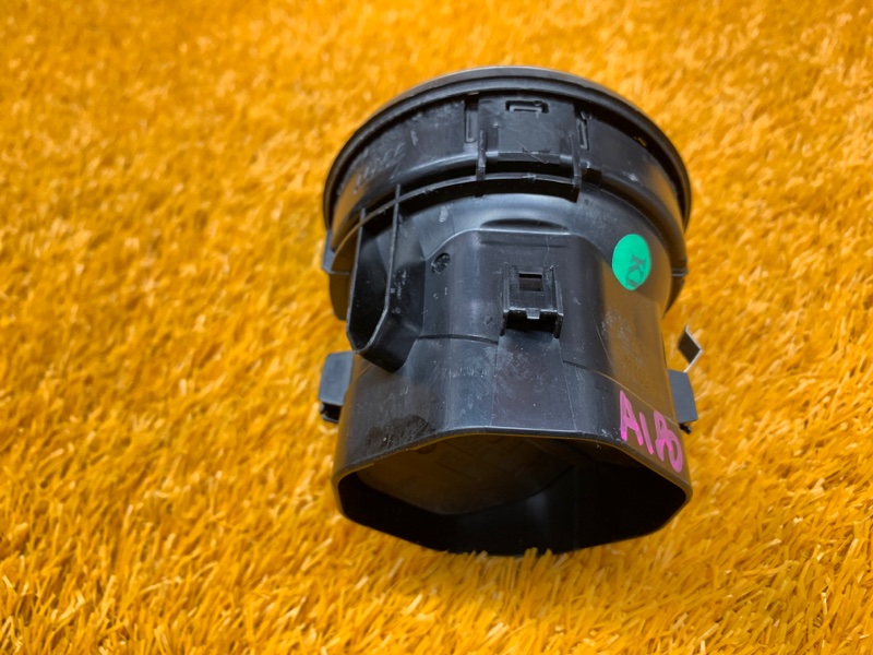 дефлектор воздушный, 1600 рублей, Красноярск