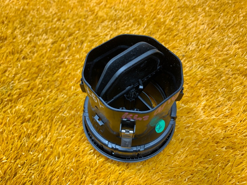 дефлектор воздушный, 1600 рублей, Красноярск