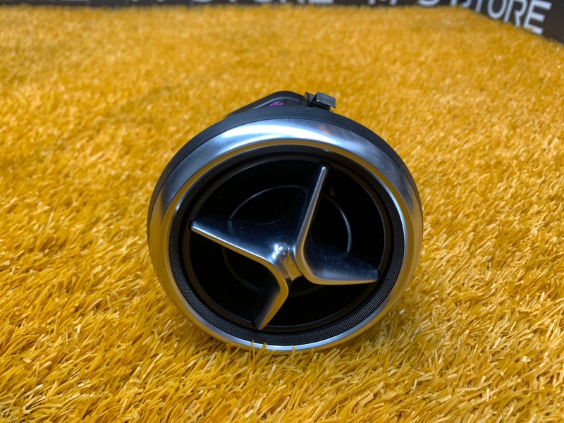 дефлектор воздушный, 1600 рублей, Красноярск