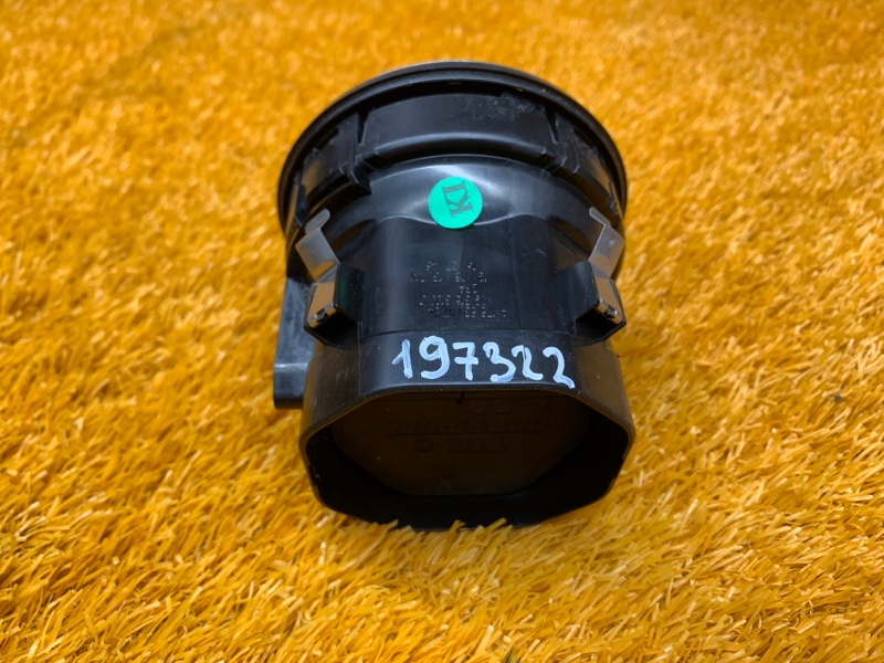 дефлектор воздушный, 1600 рублей, Красноярск