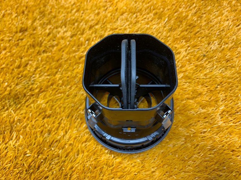 дефлектор воздушный, 1600 рублей, Красноярск