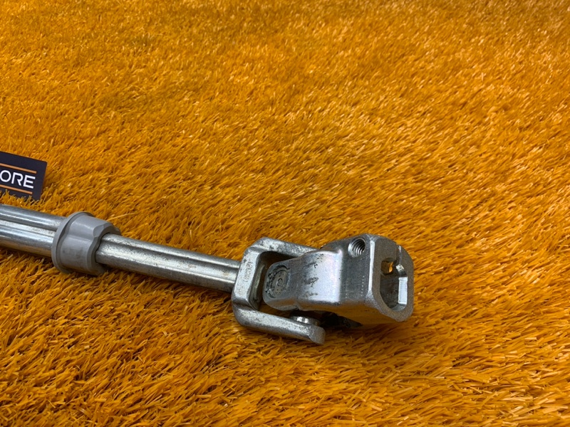 Карданчик рулевой, 500 рублей, Красноярск