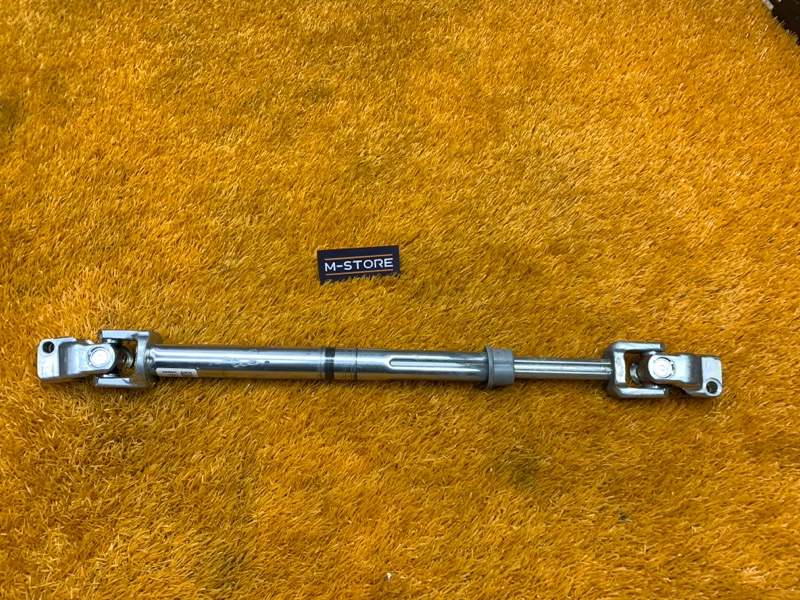 Карданчик рулевой, 500 рублей, Красноярск