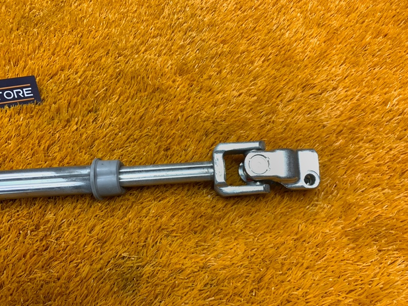 Карданчик рулевой, 500 рублей, Красноярск