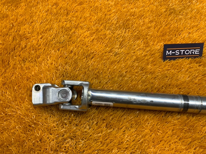 Карданчик рулевой, 500 рублей, Красноярск