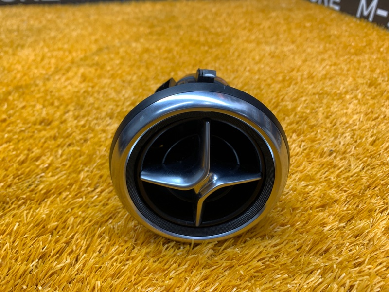 дефлектор воздушный, 1600 рублей, Красноярск