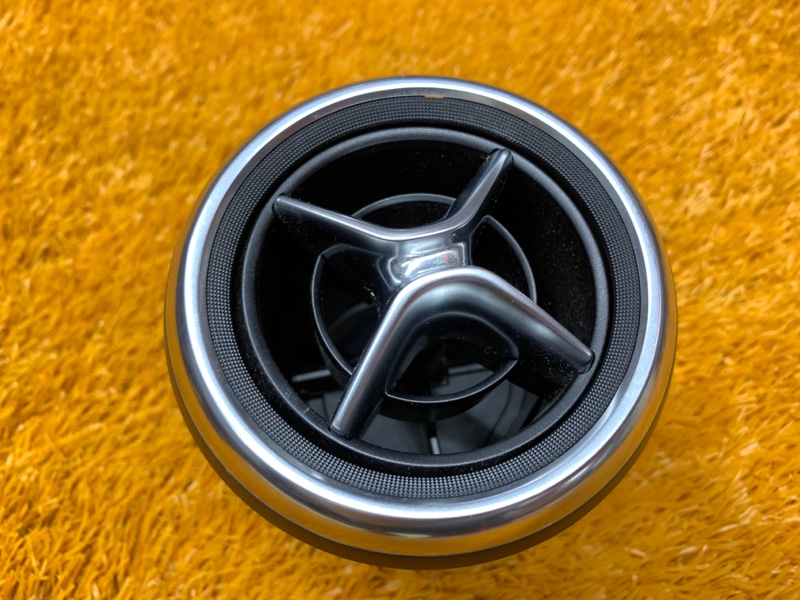 дефлектор воздушный, 1600 рублей, Красноярск