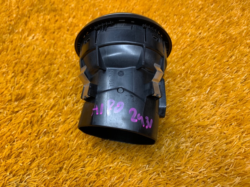 дефлектор воздушный, 1600 рублей, Красноярск